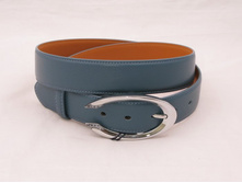 34-1-4302   510�..jpg