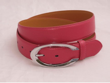 34-1-4303   510�..jpg