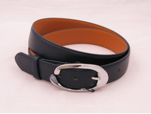 34-1-4402   510�..jpg