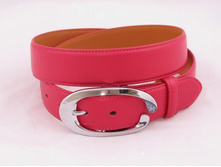 34-1-4403   510�..jpg