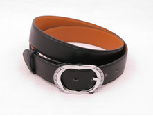 34-1-4901   510�..jpg