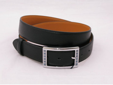 34-1-5001   510�..jpg