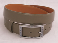 34-1-5002   510�..jpg