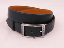 34-1-5003   510�..jpg