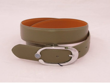 34-1-5202   495�..jpg