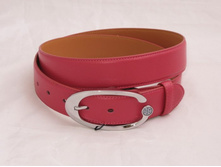 34-1-5203   495�..jpg