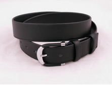 34-2-701   450 �..jpg