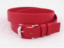 34-2-703   450�..jpg