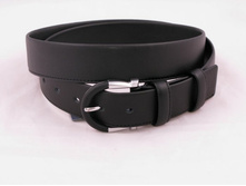 34-2-801   450�..jpg