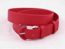 34-2-803   450�..jpg