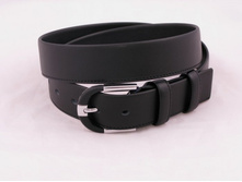 34-2-901  450�..jpg