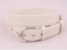 34-2-902  450�..jpg