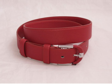 34-2-903   450�..jpg