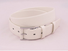 34-2-1002  420�..jpg