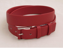 34-2-1003   420�..jpg