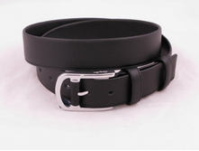 34-2-1101   450�..jpg