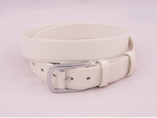 34-2-1102  450�..jpg