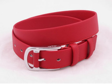 34-2-1103   450�..jpg