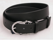 34-2-1201   450�..jpg