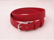 34-2-1203   450�..jpg