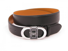 38-1-6601  540�..jpg