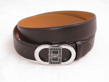 38-1-6602   540�..jpg