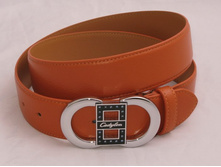 38-1-6603   540�..jpg