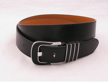 38-1-6701   540�..jpg