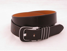 38-1-6702   540�..jpg