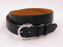 38-1-6801   525�..jpg