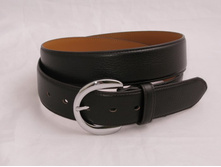 38-1-6802   525�..jpg