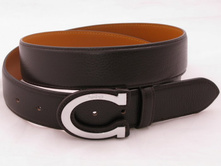 38-1-7002   495�..jpg