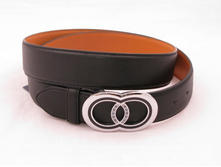 38-2-101  465�..jpg