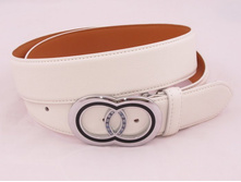 38-2-102   465�..jpg