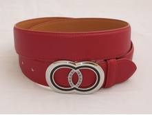 38-2-103   465�..jpg