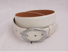 38-2-202  450�..jpg