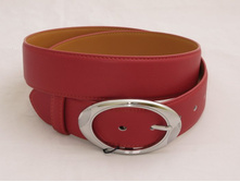 38-2-203  450�..jpg