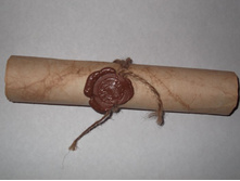 �������� \"��������������\" - ���������� �������