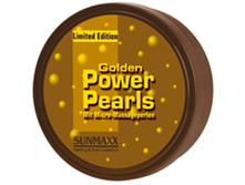 ����� �����.jpg