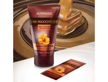 ���� ��������.jpg