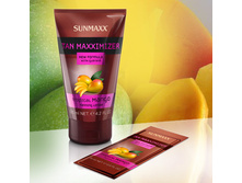 �������� �����.jpg