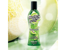 ���� ��� ����.jpg