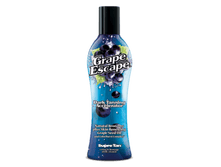 ����� ������.png