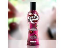 ����� ����.jpg