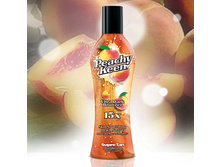 ���� ���.jpg