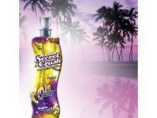 ������ ����.jpg