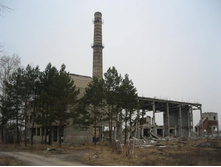 ��������� ������� ��� �ݣ ��������?