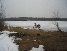 �� ������ ������ �����-�����