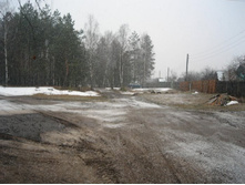 ������ ���������