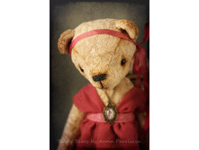 ������� ���� 1.JPG